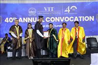 VIT 4 (204)